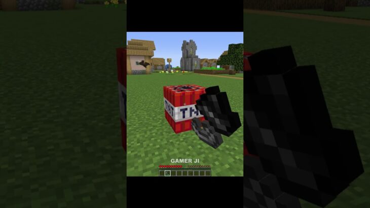 Minecraft Cool Mods☠️ part 462 #shorts #minecraftmods #minecraft