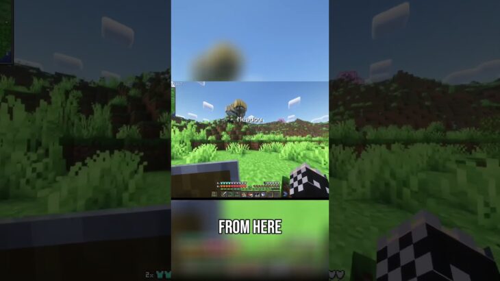 Minecraft  Enchanting and Building Our Base!