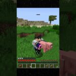 Minecraft Epic new mods #minecraftmods