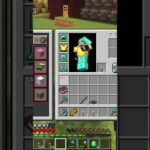 窃盗村 #Minecraft #Java #マイクラ #Twitch #vtuber #配信