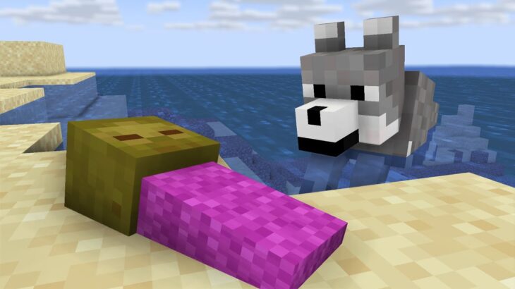 Minecraft Life | Top 20 VERY SAD STORY | Minecraft Animation