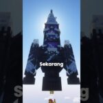 Minecraft Mod – Mod keren lagi ni gais #minecraft #modpacklow #modminecraft #java #moon #rocket