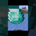 Minecraft Mods 💀 Pt.280