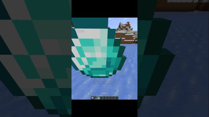 Minecraft Mods 💀 Pt.280