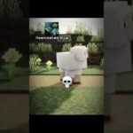 Minecraft ModsPt.4💀