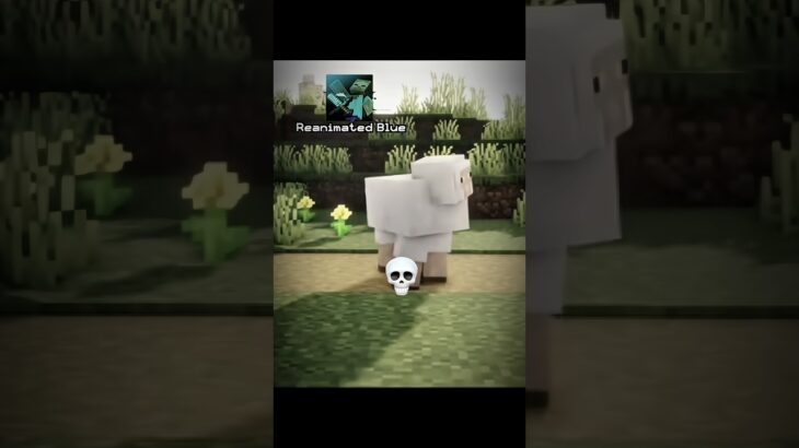 Minecraft ModsPt.4💀