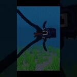 Minecraft ModsPt.5 💀