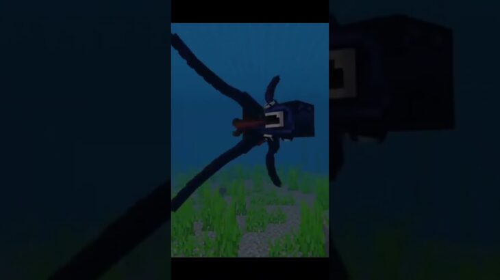 Minecraft ModsPt.5 💀