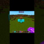 Minecraft Trend 📈📉🤓#minecraft #マイクラ #マインクラフト