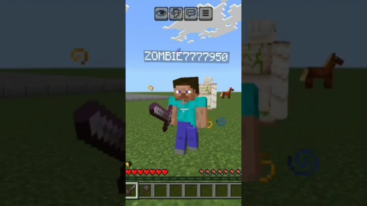 Minecraft cool mods for bedrock #minecraft #mods