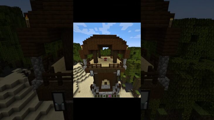 Minecraft cool mods ☠️ p4 #shorts