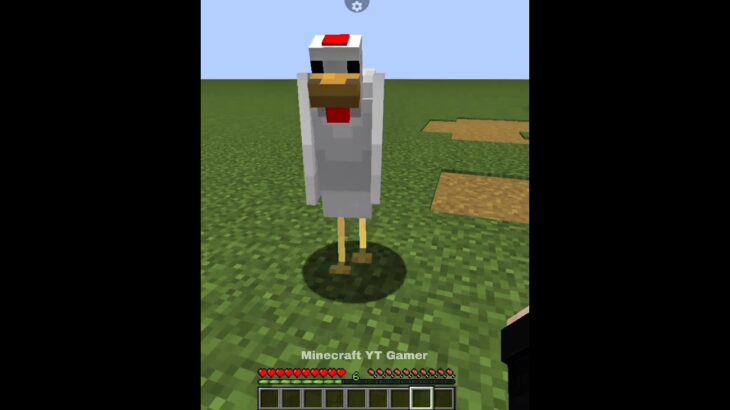 Minecraft cool mods 💀 part 1  #minecraft #shorts #mods