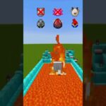 Minecraft mod #minecraft #gaming #ytdayibenionecikarnolur #minecraft #kesfeteyyiz #keşfetedüş