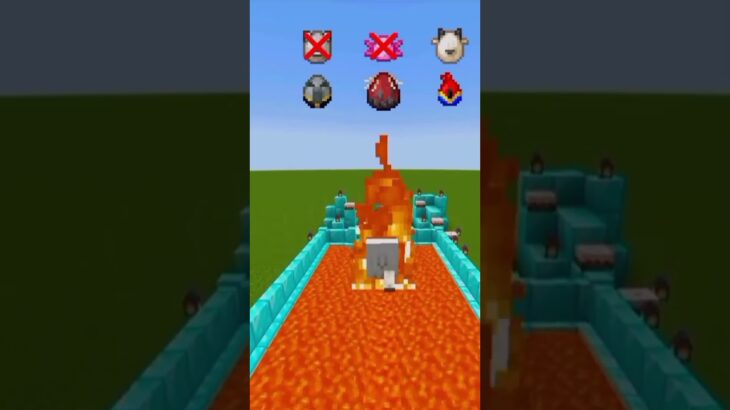 Minecraft mod #minecraft #gaming #ytdayibenionecikarnolur #minecraft #kesfeteyyiz #keşfetedüş