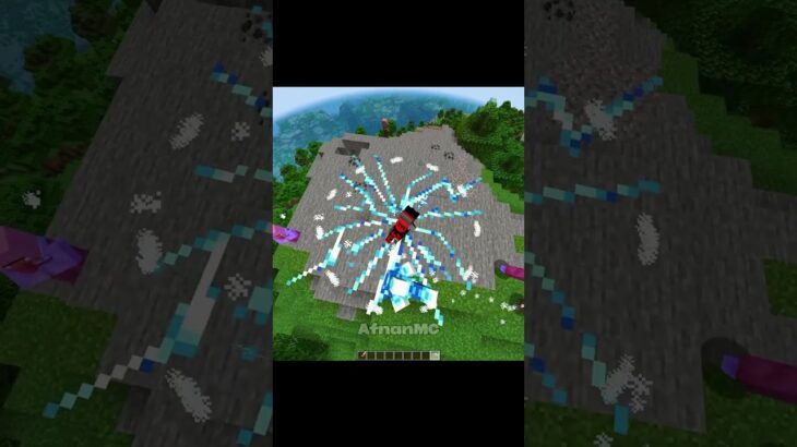 Minecraft mods Ep.11