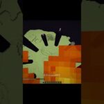 Minecraft mods Ep.12