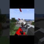 Minecraft mods Ep.22