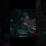 Minecraft mods Ep.23