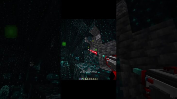 Minecraft mods Ep.23
