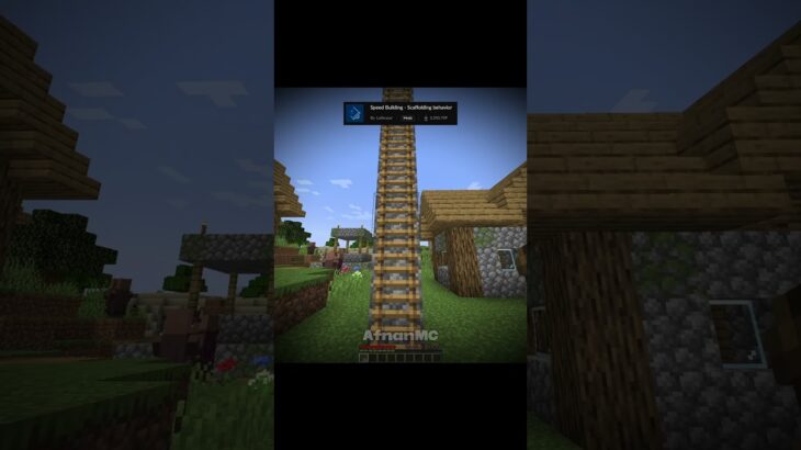 Minecraft mods Ep.30