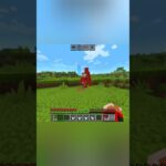 Minecraft mods minecraft