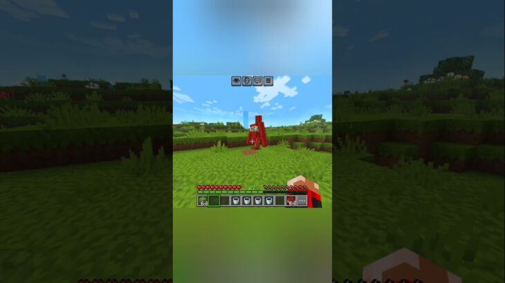 Minecraft mods minecraft