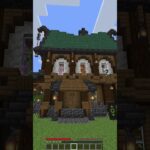 Minecraft mods pt.51 #minecraft #mods