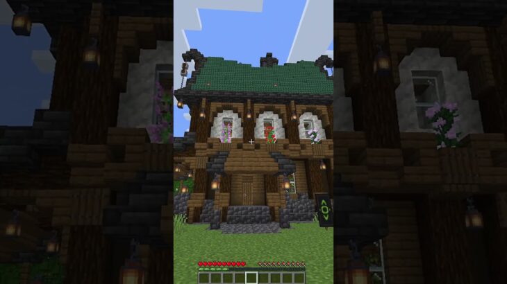 Minecraft mods pt.51 #minecraft #mods