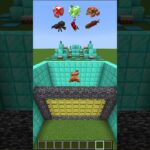Minecraft mods.  #minecraft #shots