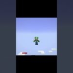 Minecraft retro64 mod #mario #n64 #minecraft