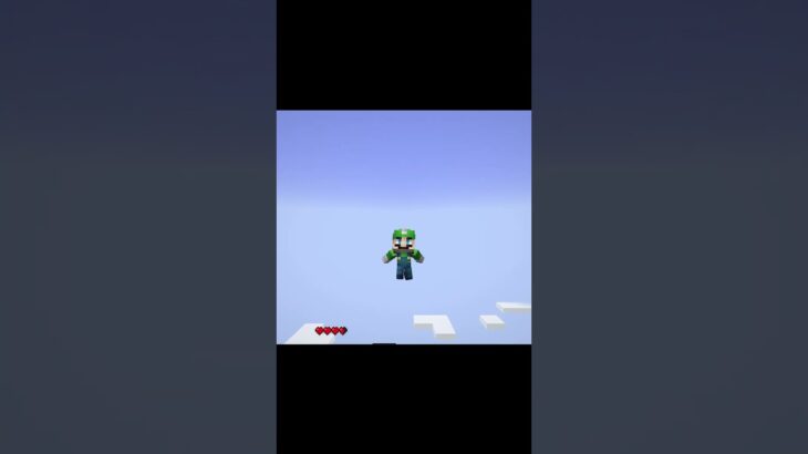 Minecraft retro64 mod #mario #n64 #minecraft