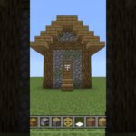 【マイクラ】友情破壊トラップ#Minecraft#マイクラ#マインクラフト#トラップ# shorts