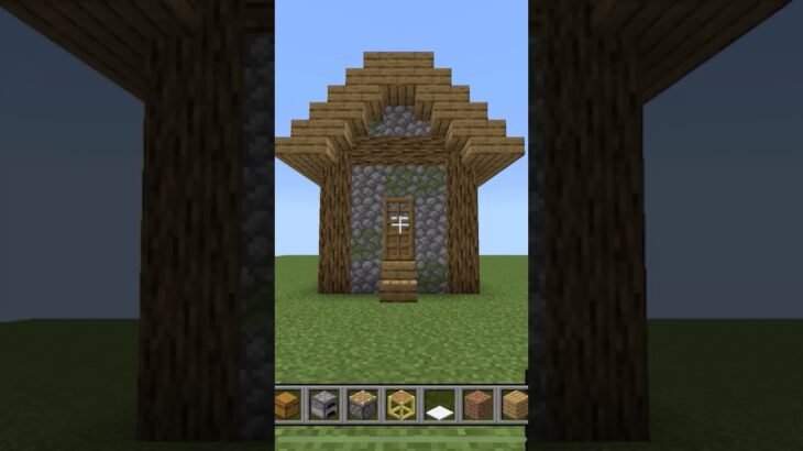 【マイクラ】友情破壊トラップ#Minecraft#マイクラ#マインクラフト#トラップ# shorts