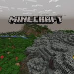 [Minecraft]　56日目　整地エンチャント　[1Day1Play]