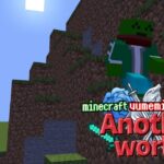 【Minecraft】建築と国の発展目指す！息抜きにダイヤ集め行くかも【異世界Minecraft夢宮鯖】 Re:11