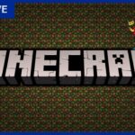 【Minecraft】ともでのRealms鯖 「農家さんの家に屋根付けました」【アーカイブ】