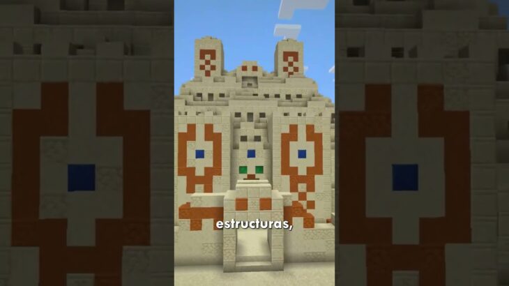 Mini Mod Reviews – Dungeons and Taverns #DungeonsandTaverns #minecraft #mod #java