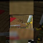 Mod Installation Fails: A Minecraft Mystery Unfolds!