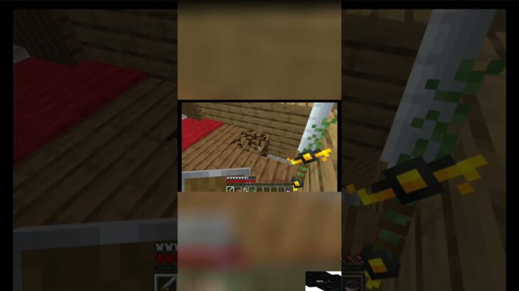 Mod Installation Fails: A Minecraft Mystery Unfolds!