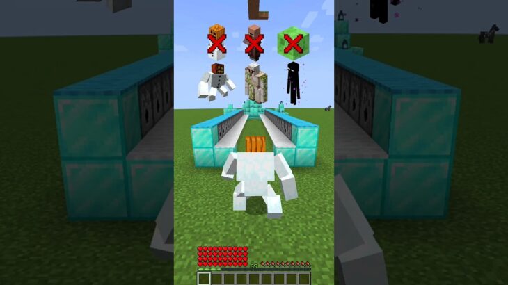 PLS DONT CHECK THE SOUND 💀 #shorts #minecraft #minecraftshorts #gaming