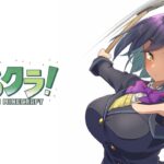 ⛏️ | マイクラでRPG!? | #ぶろクラ【静凛/にじさんじ】