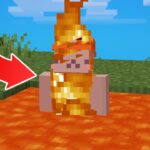 死亡RTA 世界記録取ってみた！【マイクラ】