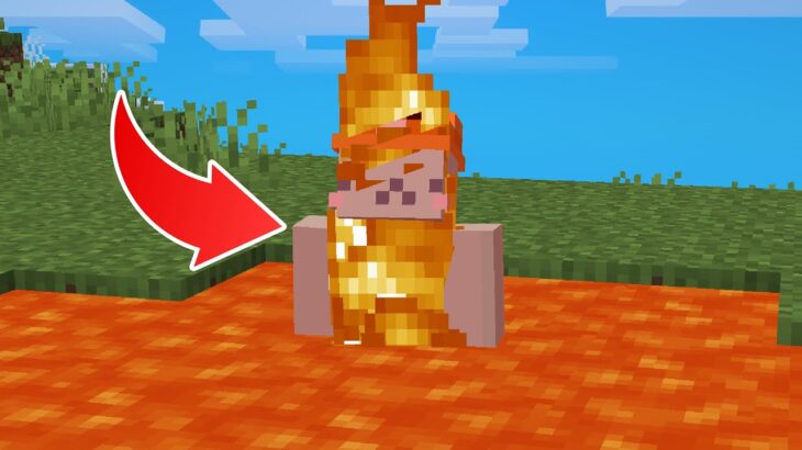 死亡RTA 世界記録取ってみた！【マイクラ】