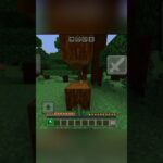 Random Minecraft Mod💥