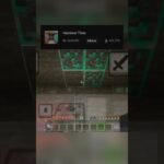 Random Minecraft Mod💥