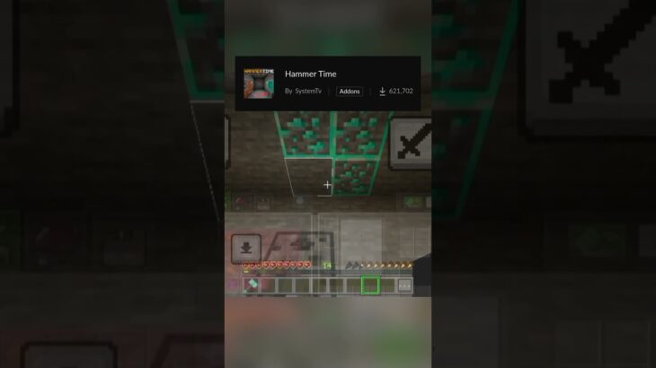 Random Minecraft Mod💥
