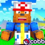 Starting GEN 1 Pixelmon Adventure In Minecraft