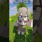 Sylvie joins jenny mod#Minecraft