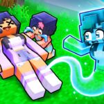 The DAY Aphmau was MURDERED in Minecraft!