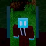 The Map Atlases Mod makes vanilla maps way better #minecraft #minecraftmods